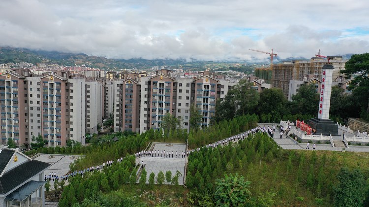 DJI_0144.jpg