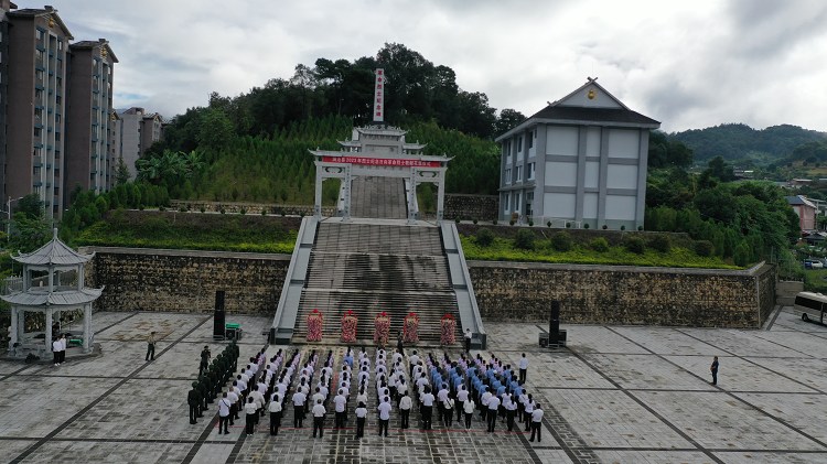 DJI_0115.jpg