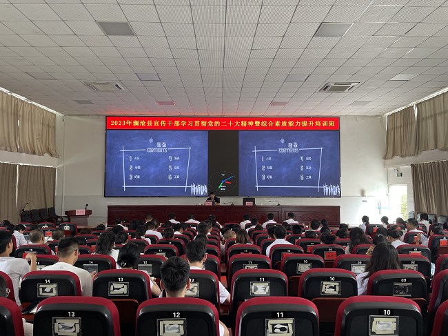 82ce99672dc2c957858eebcf0af15f3.jpg